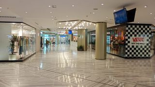GC-Shopping Las Arenas (Las Palmas) 2026-20.jpg